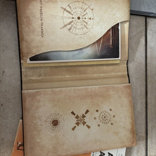 Destiny Limited Collector’s Edition Xbox One game