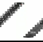  TOSHIBA CT-RC2US-17 CTRC2US17 Γνήσιο Αυθεντικό Τηλεχειριστήριο για τηλεοράσεις / ΚΑΙΝΟΥΡΓΙΟ