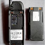  Κινητο Nokia 5110