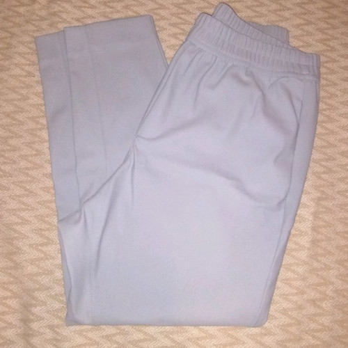 Zara pants Medium new