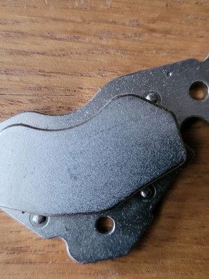 Neodymium magnets used, the strongest worldwide
