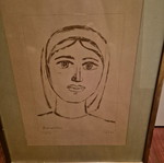 Portrait Sikeliotis new