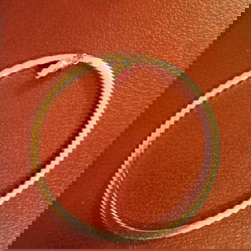 Βραχιόλι Σβαροσφκι Καινούργιο