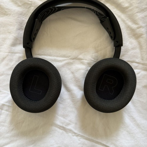 SteelSeries Arctis Nova 5 Wireless gaming ακουστικά