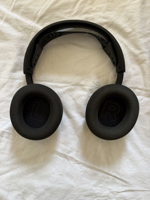 SteelSeries Arctis Nova 5 Wireless gaming ακουστικά