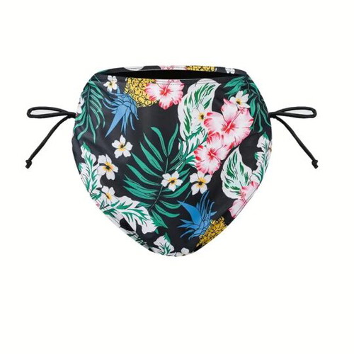 Swimwear bottom new, size 1XL