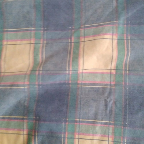 Table linens like new, pack of 5 pieces