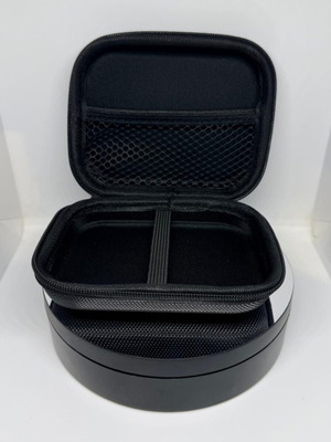 Θήκη GameBoy Advance SP σκληρή προστατευτική καινούργια, διαθέσιμα χρώματα
