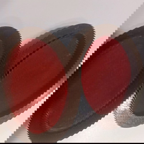 Ιαπωνικό ξύλινο διακοσμητικό κουτι