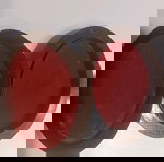 Ιαπωνικό ξύλινο διακοσμητικό κουτι