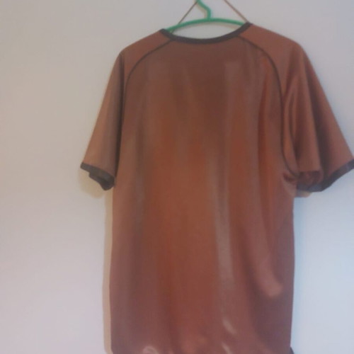 St. Pauli 100 Years Anniversary Jersey Size M, New Authentic