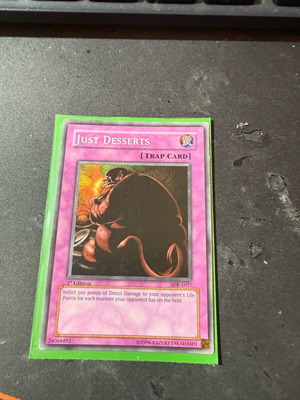 YGO-Elemental Hero MZMU new, super rare - 0,80 - Vendora.cy YGO-Elemental Hero MZMU new, super rare - 0,80 - Vendora.cy