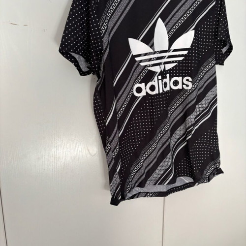 adidas Blouse