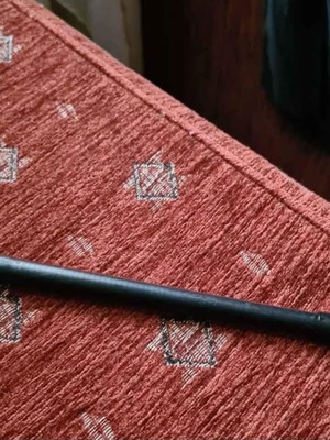 Κεραία BNC αρσενική VHF (136-174MHz) για Icom και άλλα ραδιόφωνα καινούργια