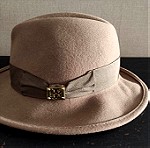  Tory Burch καπέλο