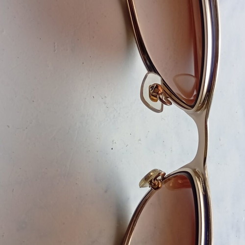 Versace sunglasses, original