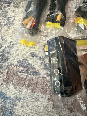 Adaptor για PlayStation 3 καινούργιο