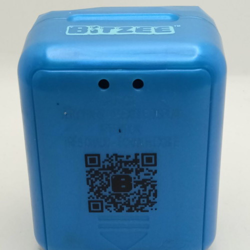 Διαδαστικό παιχνίδι Bitzee Interactive Digital Pet Magicals core μεταχειρισμένο