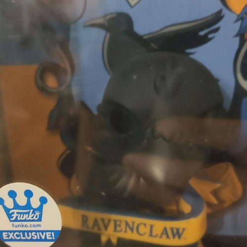 Ravenclaw 04 Funko Pop Harry Potter new
