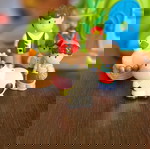  ELC Happyland Jack & The Beanstalk