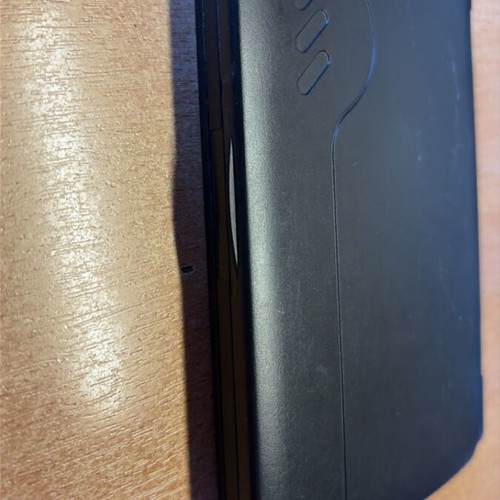 Scientific calculator used, solves linear systems and equations