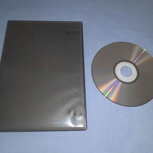 The Lord of the Rings: A Day in the Life of a Hobbit DVD, documentary