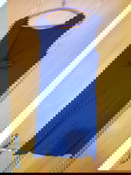 Φόρεμα Attrattivo