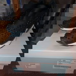  Παπούτσια γυναικεία sneaker Renato Garini.
