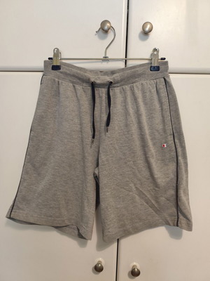 Champion μακο βερμούδα μεταχειρισμένη για 11-12 ετών