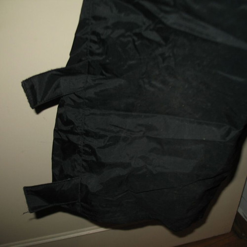 Frank Thomas waterproof and windproof motorcycle riding suit like new XL