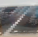  ΚΩΣΤΑΣ ΚΑΝΕΛΛΟΠΟΥΛΟΣ ΣΤΕΛΙΟΣ ΓΑΛΑΝΟΣ Η ΖΩΗ ΕΝΑ ΤΑΞΙΔΙ CD ΛΑΪΚΟ