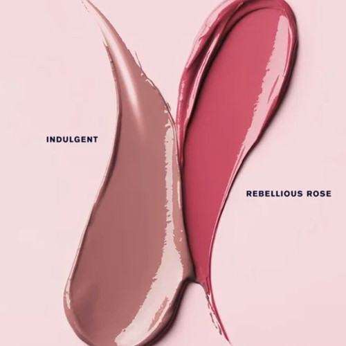 Laduree Pure Color Lipstick Collection new, Estee Lauder collaboration