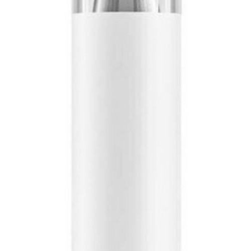 Xiaomi Mi Vacuum Cleaner Mini replacement filters new, pack of 2