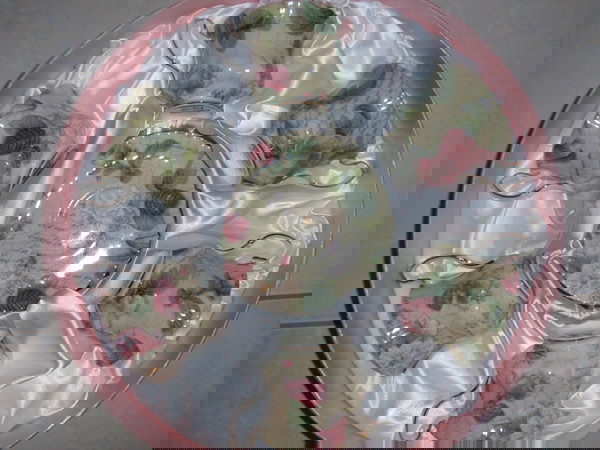 Σετ Καφέ - Τσαγιού