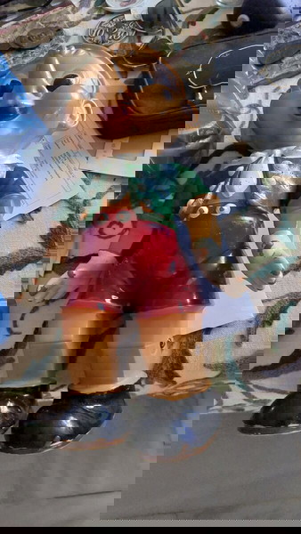  pinokio figoura dek 60 megalo megethos