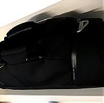  Porsche Design Bag