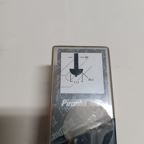 Wood Router Bit new