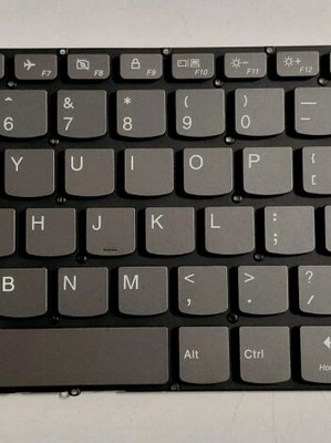 Lenovo laptop φωτιζόμενο πληκτρολόγιο για V330-IKB και IdeaPad 330-15 καινούργιο