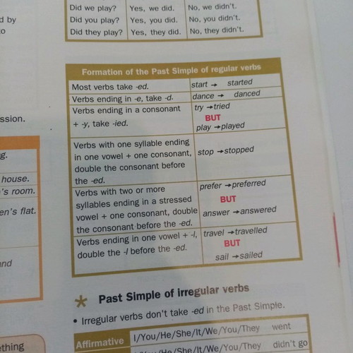 To the top 2 mm publications student s book new without CD