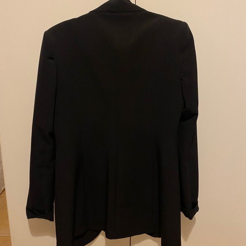 BSB black jacket like new