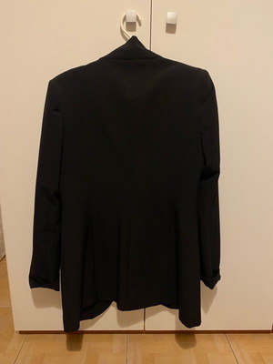 BSB black jacket like new