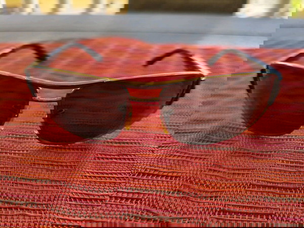 γυαλιά ηλίου Ray Ban