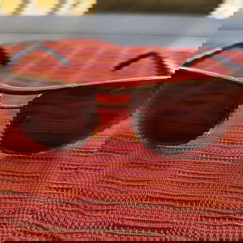 γυαλιά ηλίου Ray Ban