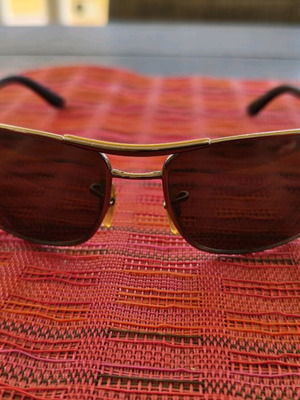 γυαλιά ηλίου Ray Ban