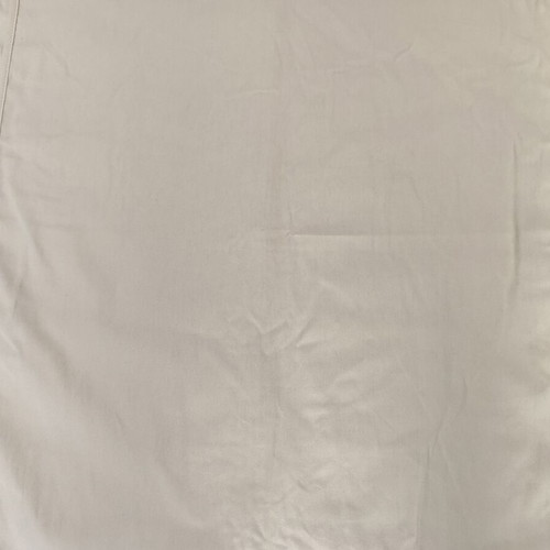 Louis Vuitton garment bag used, 120 x 60 x 12 cm
