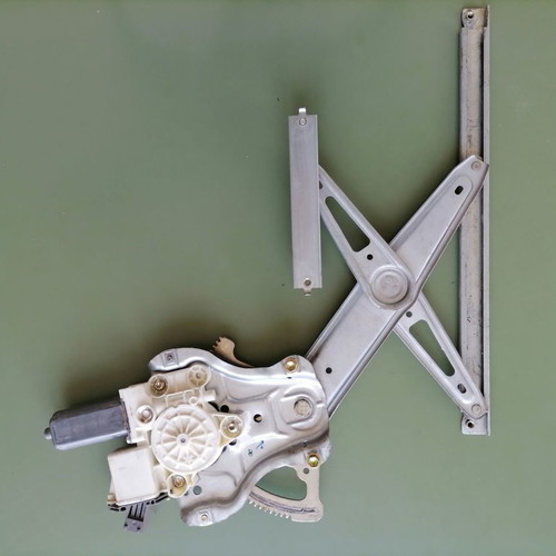 Car window regulator used for Toyota Avensis 2005