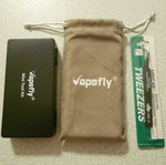 Vapefly Mini Tool Kit new