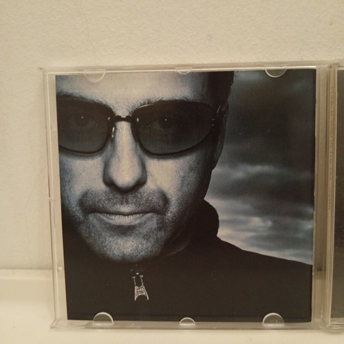 Funk D'Void In The Mix iFunk CD used, electronic