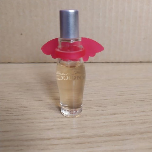Fiorucci Eau de Toilette mini perfume 5ml