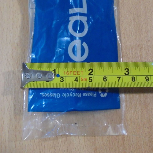 Real D 3D Cinema Glasses new